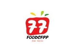 2014CF第十二届国际食品包装与加工设备展览会
