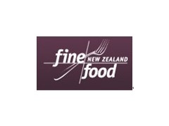 2014新西兰国际食品及酒店用品展