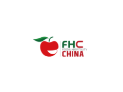 FHC (Food & Hospitality China) 2021第二十五届上海环球食品展