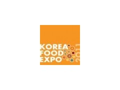 第5届韩国国际食品•餐饮烘焙设备展