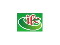 2013第13届广州国际食品展暨广州进口食品展览会
