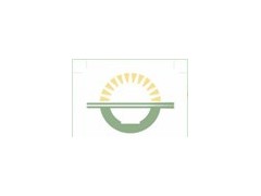 2013中国国际食品安全与创新技术展览会