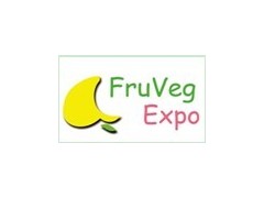 2013上海国际果蔬展览会FruVeg Expo