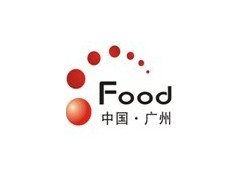 2014第五届中国广州国际食品博览会
