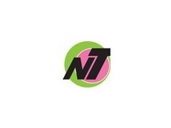 第七届全国鲜食玉米大会7月在京召开
