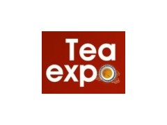 2013春季中国（广州）国际茶业博览会