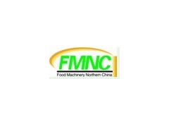 2013第八届中国（北方）国际食品加工和包装机械展览会