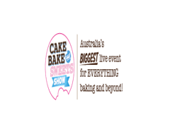 2015年澳大利亚国际烘培蛋糕及甜食展