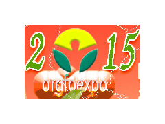 2015第十二届中国（北京）国际有机与绿色食品产业博览会