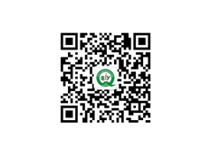 2015第十届沈阳东北国际糖酒食品交易会