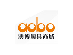 第十一届中国（博兴）国际厨具节
