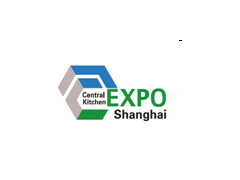 2017第15届上海国际进出口食品与饮料展览会