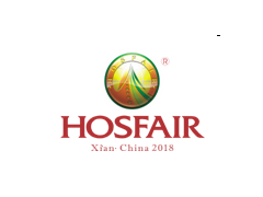 第十九届西安国际酒店设备及用品展览会