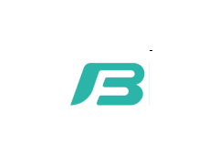 BFE|2019北京国际连锁加盟展览会
