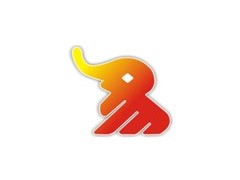 2014第20届郑交会暨营养保健品展览会