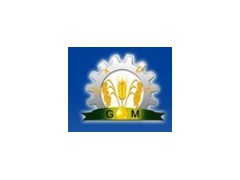 CGM 2014中国国际粮油产品及技术设备展览会