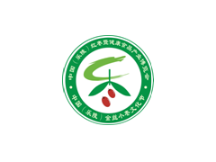 中国（乐陵）红枣暨健康食品产业博览会