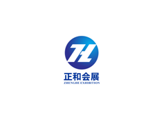 CHINA WATER 2016 中国（上海）国际高端水及净水器加盟展
