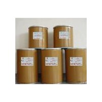 羟丙基甲基纤维素 9004-65-3 食品级30%