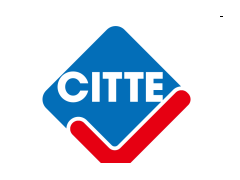 2019国际检验检测技术与装备博览会（CITTE）