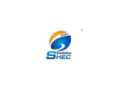 2019第七届中国（上海）国际蒸发及结晶技术设备展览会