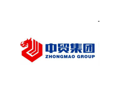 2019中国火锅产业链博览会暨第五届齐鲁火锅节