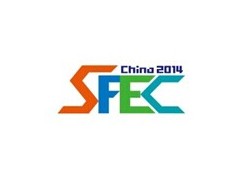 SFEC 2014第九届（上海）国际绿色有机食品博览会