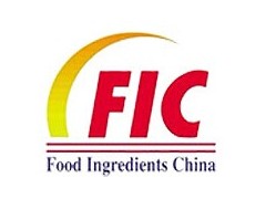 2014全国FIC中国秋季食品添加剂和配料展览会