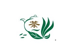 2014北京茶博会北京茶叶展会北京秋季茶博会