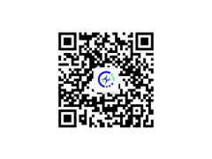 第三届国际检验检测技术与装备博览会