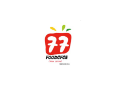 第十六届CF国际食品与加工包装展