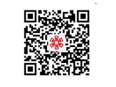 2019第五届中国（山东）国际酒店餐饮业博览会