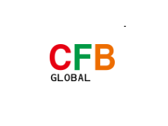 2019中国国际（重庆）火锅及食材展览会（CFB第六届）