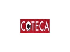 2014德国国际咖啡、茶叶及可可类产品展
