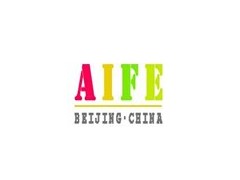 AIFE 2015亚洲（北京）国际进口食品博览会