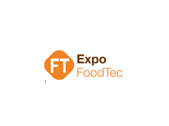 2016上海食品加工技术与装备展（Expo FoodTec）