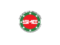 SME2016第十一届中国（上海）国际肉类工业展览会