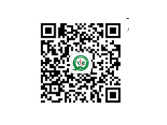 2017第十三届中国沈阳国际葡萄酒及烈酒展览会