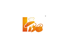 2017第12届中国成都烘焙展览会
