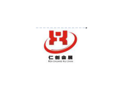 2018第十二届武汉连锁加盟投资创业展览会 