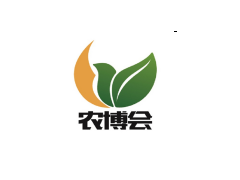 2018中国（青岛）国际品牌农产品博览会暨山东乡村振兴新动能（青岛）合作洽谈会