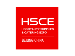 2019北京国际餐饮食材及品牌加盟连锁展览会