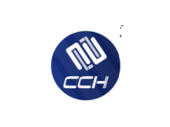 2019第7届CCH广州国际餐饮连锁加盟展览会