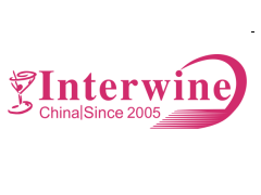 Interwine China 2019中国（广州）国际名酒展-秋季展