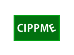 CIPPME 2020上海国际包装制品与材料展览会