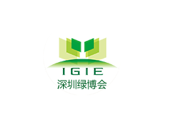 中国·深圳（第6届）国际现代绿色农业博览会