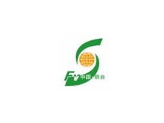 2014第十五届国际果蔬·食品加工技术展览会