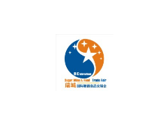 2016第十七届中国（郑州）国际糖酒食品交易会