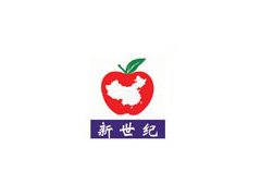 2017第十一届江苏春季食品商品展览会