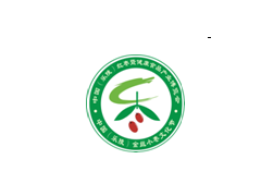 第六届中国（乐陵）红枣暨健康食品产业博览会